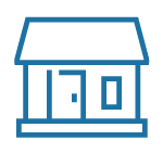 Housing Services Housing Services