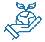 Recycling and Manufacturing Recycling and Manufacturing