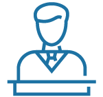 Self Sufficiency Services Self Sufficiency Services