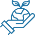 Recycling and Manufacturing