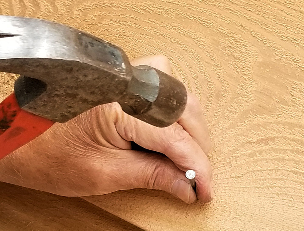 Home Care & Repair - Individual Development Account Home Care & Repair - Individual Development Account