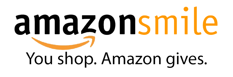 Amazon Smile - You shop. Amazon gives. Amazon Smile - You shop. Amazon gives.