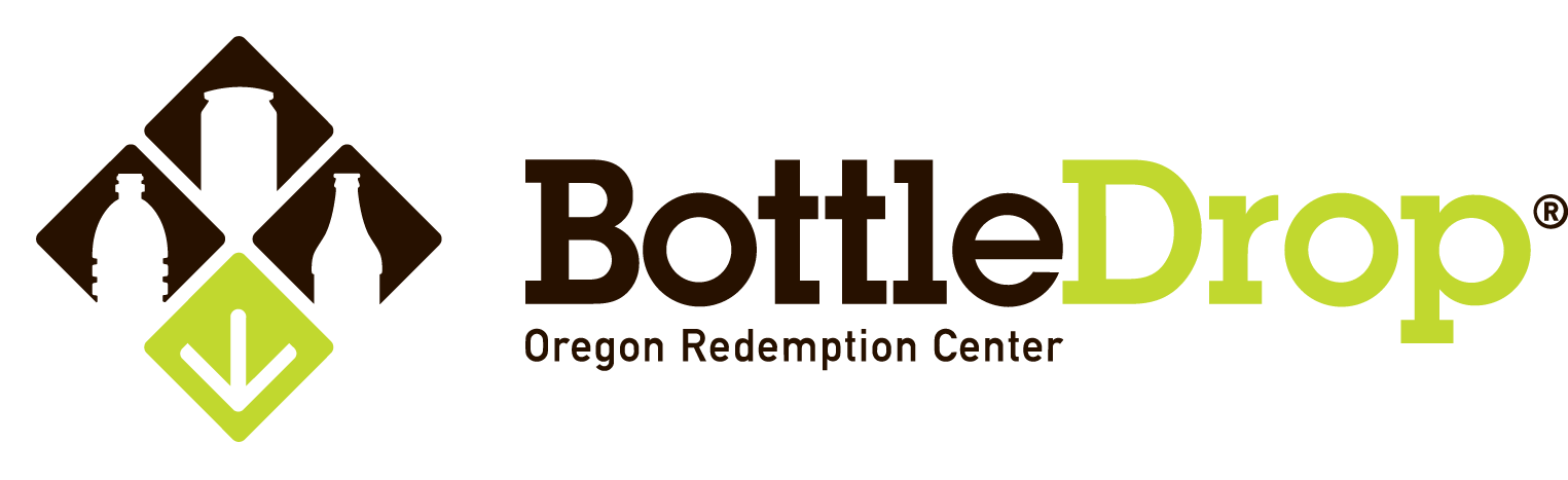 BottleDrop Oregon Redemption Center