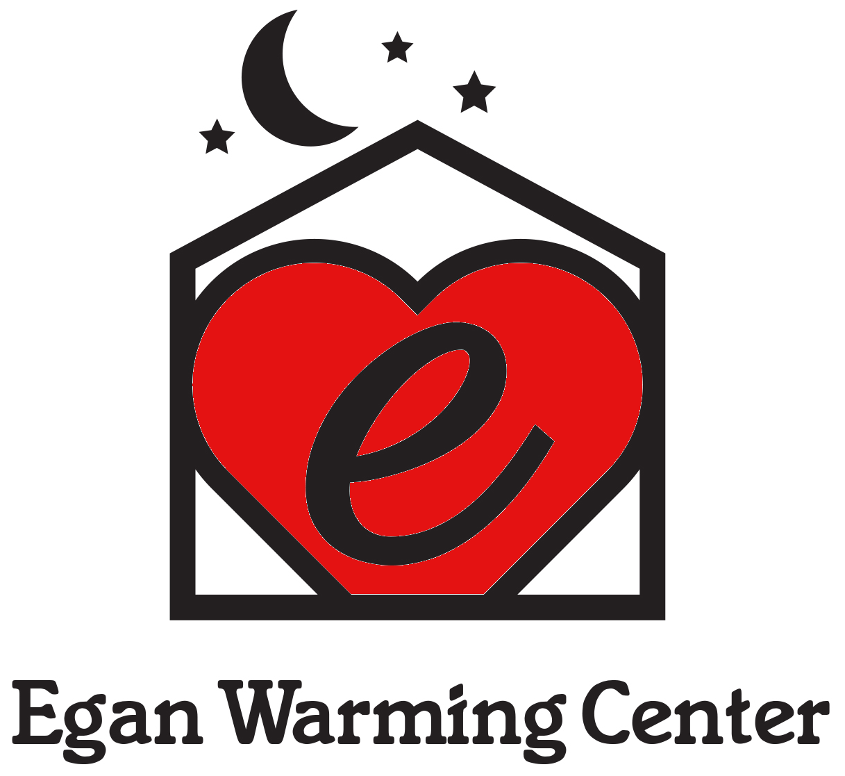 Egan Warming Center Egan Warming Center