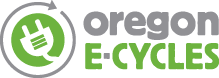 Oregon E-Cycles