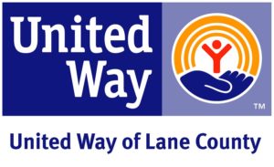 United Way of Lane County