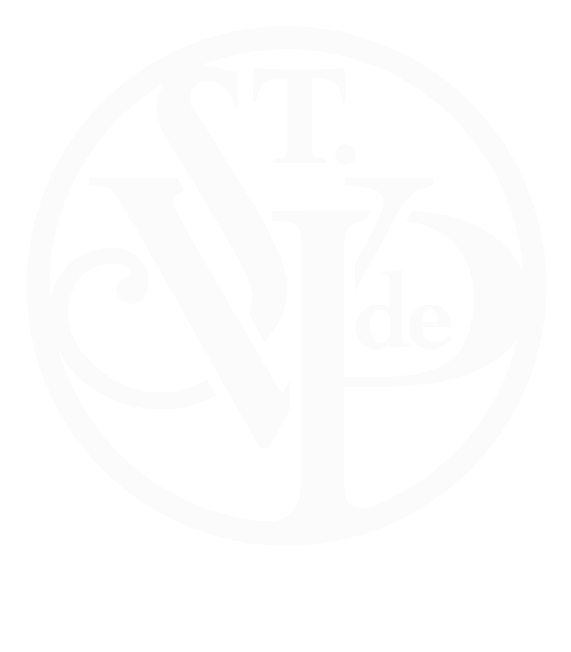 St. Vincent dePaul Lane County, Oregon