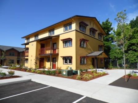 stellar_apts