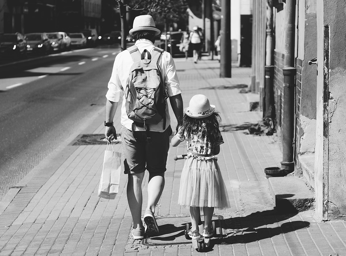 Processed with VSCO with 2 preset Pay it Forward