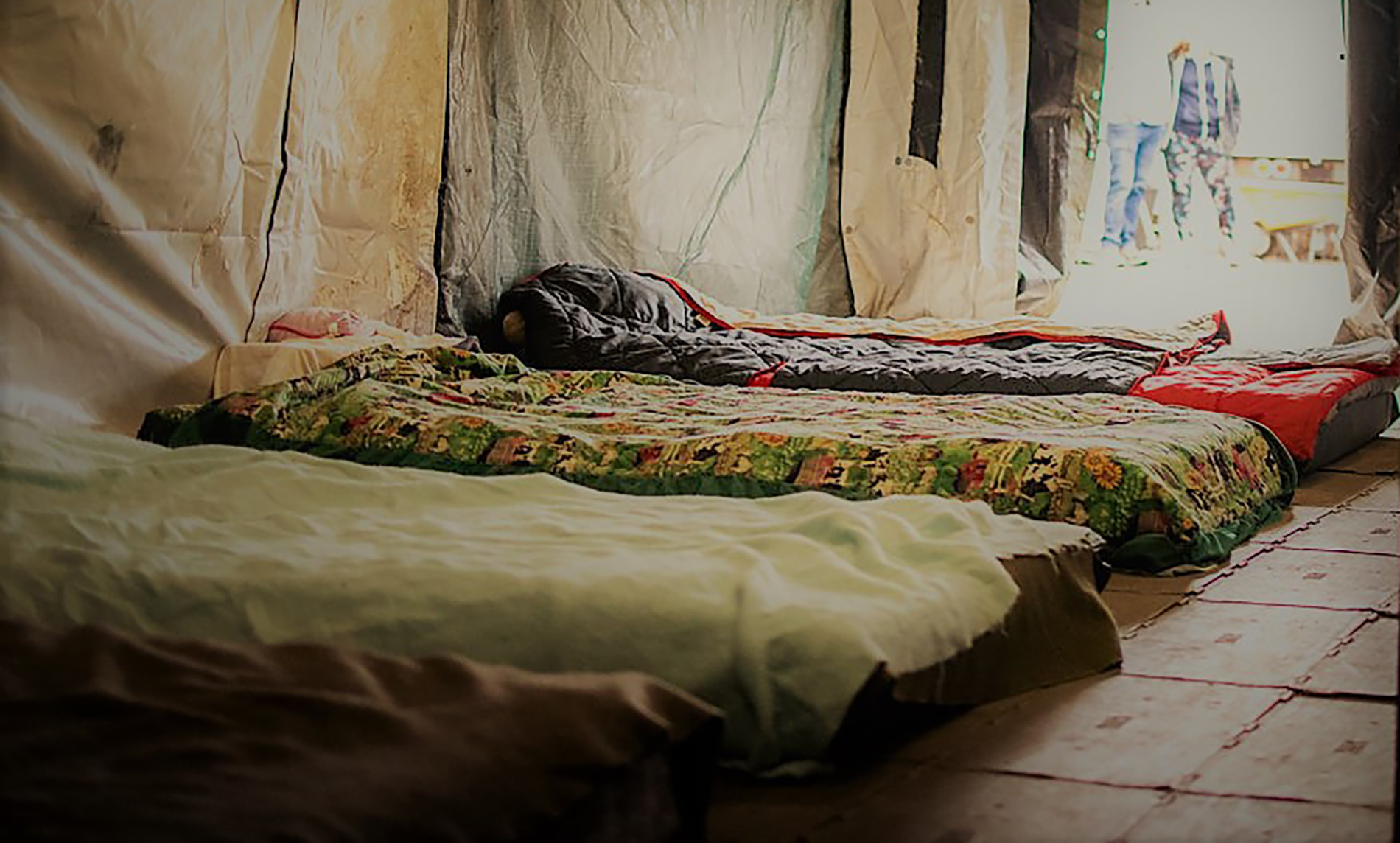 Available Beds - Emergency Shelters Dawn to Dawn Emergency Shelters