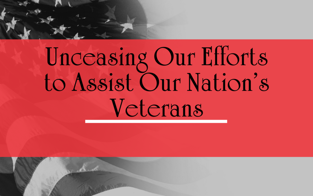 ‘Operation 365’ Didn’t Stop There