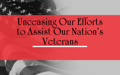 ‘Operation 365’ Didn’t Stop There