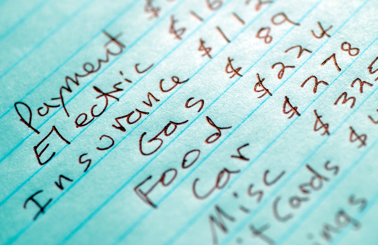 Individual Development Account Individual Development Account