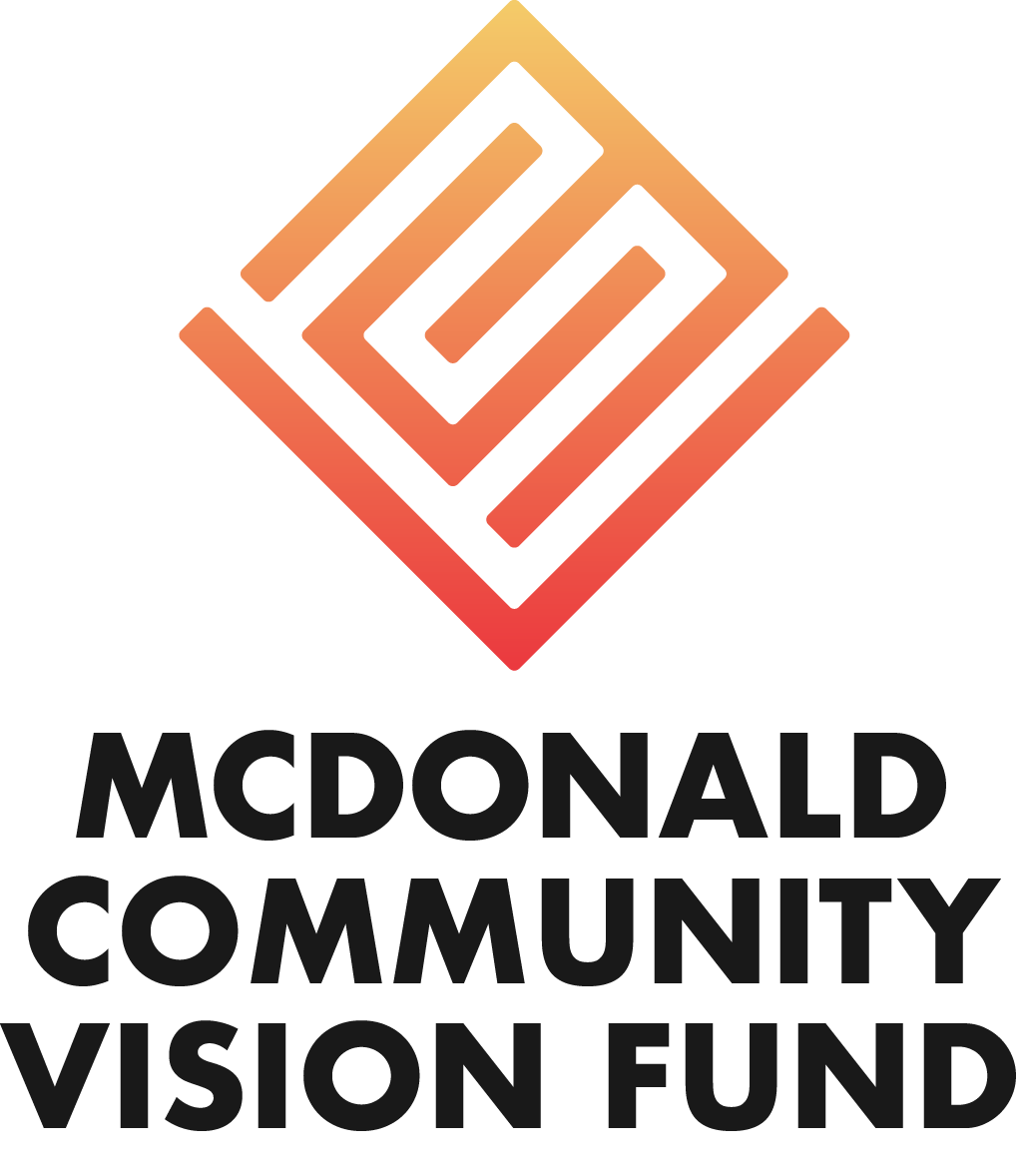 Thrivent Action Team service projects