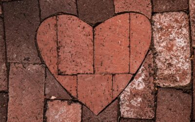 St. Vincent de Paul Client Testimonials