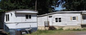 Mobile Home Parks