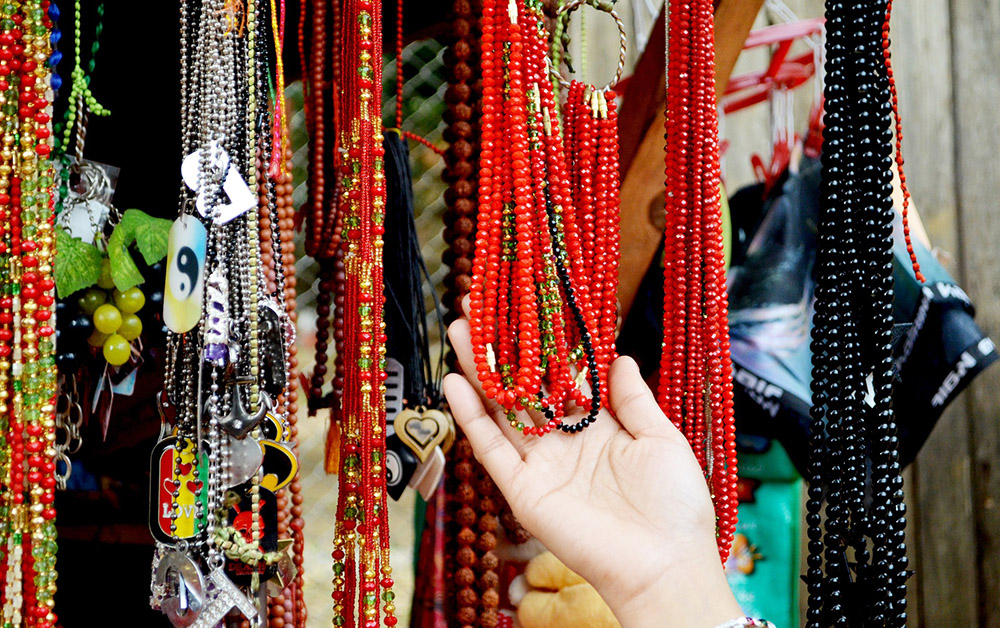 online jewelry