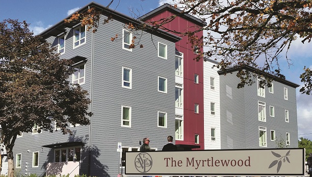 myrtlewood property managed by svdp property management