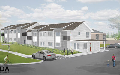 Ascend Home rises thanks to CBT Nuggets’ $2 million gift
