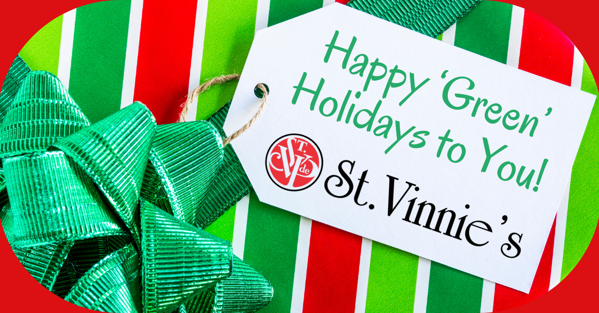 GreenHolidays_graphic