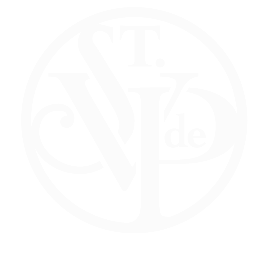 St. Vincent dePaul Lane County