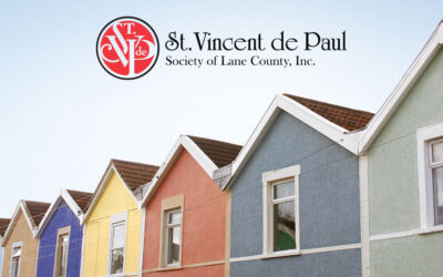 New heat pumps mean cool relief, cost savings for SVdP residents