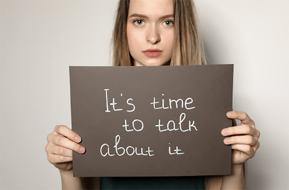 safe sleep site at 410 garfield