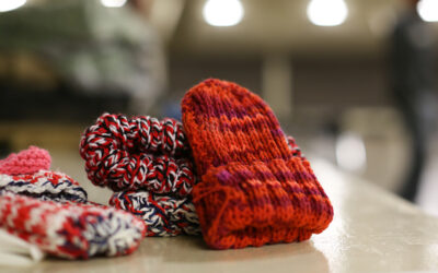 New sites, challenges for Egan shelters in 2025-26